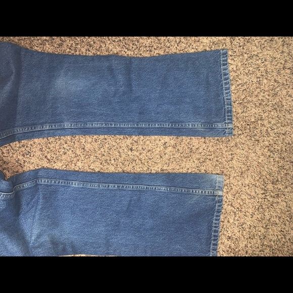 Tommy Hilfiger jeans - Picture 6 of 6